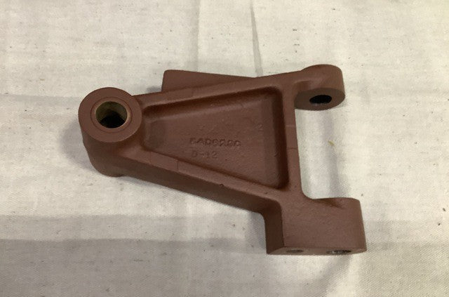 Steering Arm 02-0A11 NSN 2530-00-565-5897