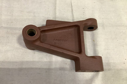 Steering Arm 02-0A11 NSN 2530-00-565-5897