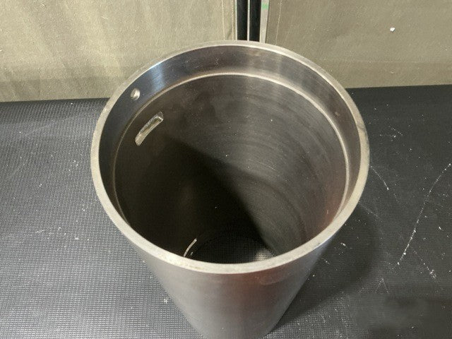 Cylinder Lining LCC-20 NSN 3040-00-218-4405 - photo 4