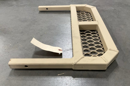 Tailgate Step 3688348C2 NSN 2510-01-587-3280 - photo 4