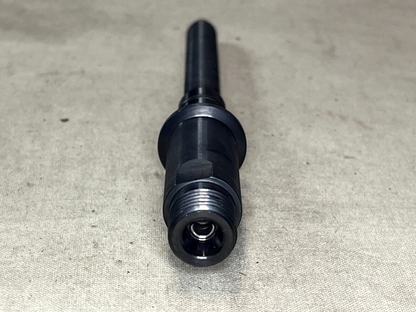 M1 MEDIUM TRACTOR DEERE RE537541 FUEL INJECTION NOZZLE PART KIT 2910-01-571-8432