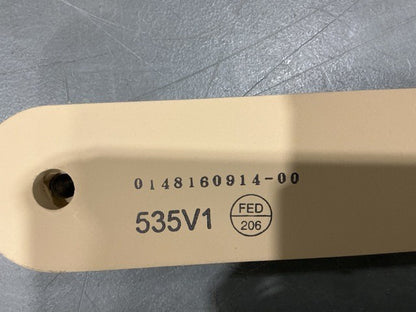 Support Bracket 0148160914-00 NSN 5340-01-555-4914 - photo 2