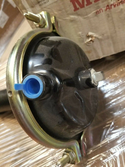 Meritor Brake Chamber WATER TANK Z213276P16	470758C91 049-90010-345