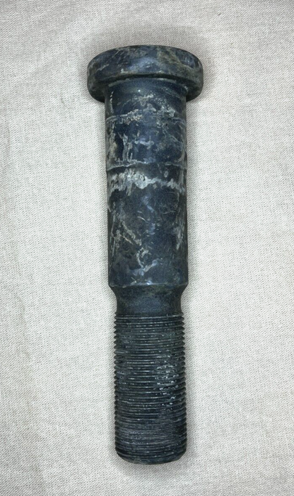 5307-01-353-6181 SHOULDERED STUD 2HL524 / E75503712 / SA75503712 HET M1070
