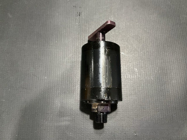 Liquid Quantity Indicator CH-47 NSN 6680-01-266-4506 - photo 5