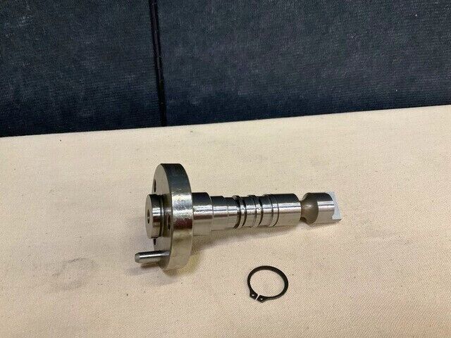 M966 HMMWV TOW 01-247-0893 Shouldered Shaft 26538 27375 29546 3040-01-247-0893