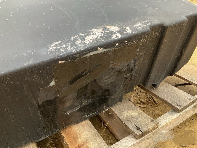 Fuel Tank 12284183 NSN 2910-01-083-3120 - photo 6