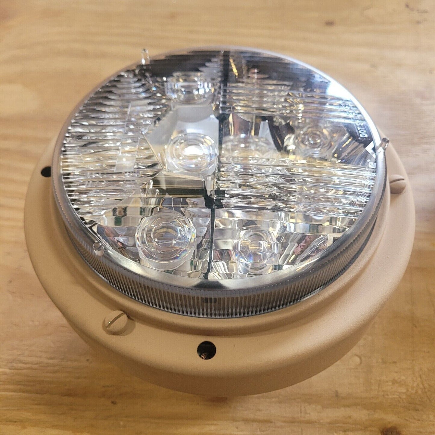 NEW LED HEADLIGHT LIGHT KIT TAN HMMWV BRAKE LIGHT TURN SIGNAL  M998 HUMVEE  M35