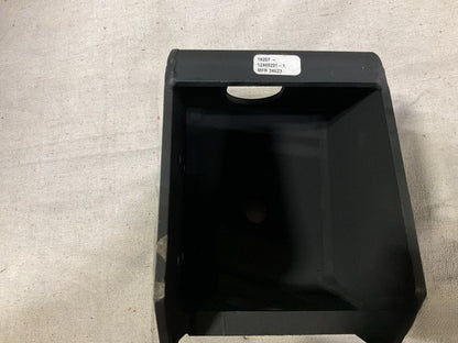Mounting Bracket 1/4-TON NSN 5340-01-476-2845 - photo 4