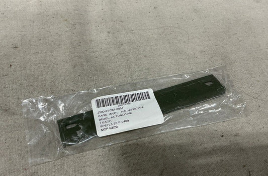 Insulation Retainer 5594077 NSN 2590-01-261-6851