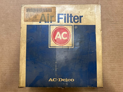 Cleaner Filter Element A134C NSN 2940-00-901-1727 - photo 7