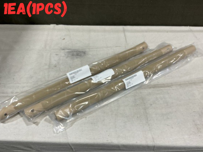 Metallic Tube 3726780C1 NSN 4710-01-592-3913