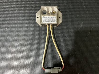 Alarm Control 05BU0-421696 NSN 6350-01-723-2355