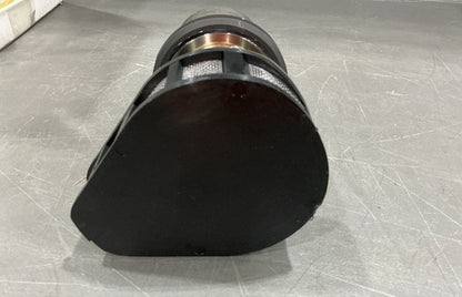 Fuel Pump 1C20-10 NSN 2910-01-506-9499 - photo 6