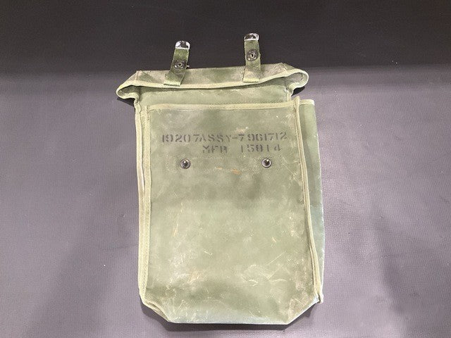 Bag Assembly 11676920 NSN 2540-00-670-2459