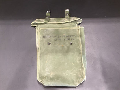 Bag Assembly 11676920 NSN 2540-00-670-2459