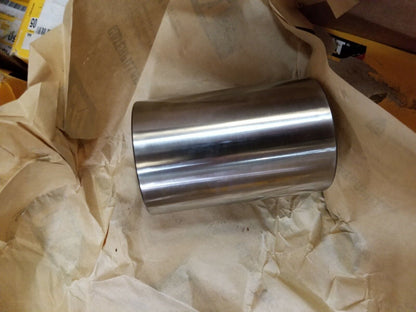 CAT OEM Pin Piston 180-7350 1807350 2815-01-564-4857	 M977 14KP196	10077490