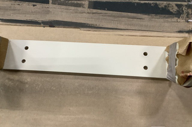 Reinforcement Plate 4288076 NSN 2590-01-610-7076 - photo 3