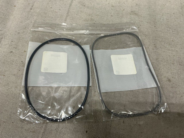 Transmission Filter Kit AAVC7A1 NSN 2520-01-425-3790 - photo 2