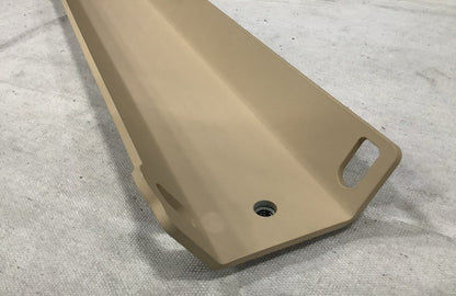 Angle Bracket MKR18 NSN 5340-01-558-5390 - photo 2