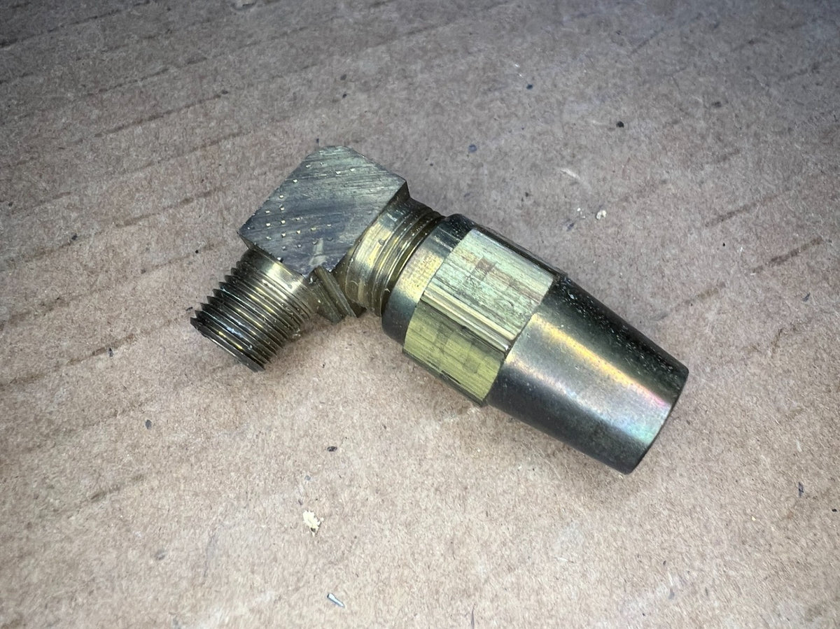 Solenoid Valve 24VOLT - photo 11