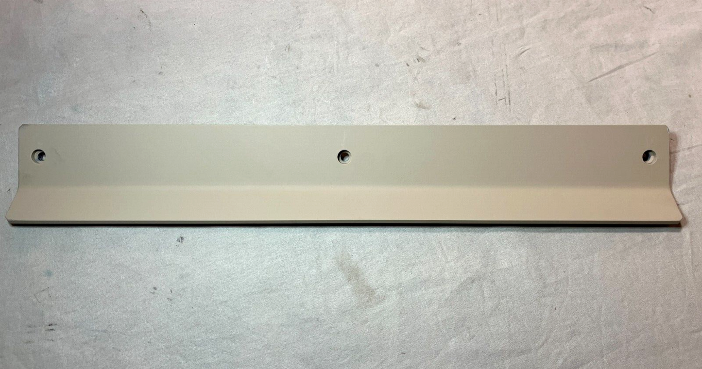 MRAP CAT II 6X6 A1, MRAP-COUGAR VEHICULAR SEAT BRACKET 10004615 2540-01-587-2504