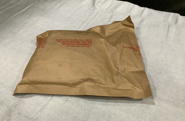 Soil Testing Sampling Collar 13213E6940 NSN 6635-00-371-9689