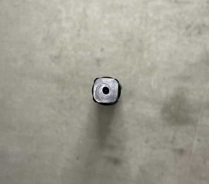 5/8"-18 UNF RIGHT HAND FINE THREAD TAP TUNGSTEN STEEL 5/4NF18
