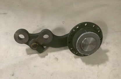 LAV-25 IDLER ARM STEERING RIGHT FRONT APPLICATION 2530-21-913-4261 NOS