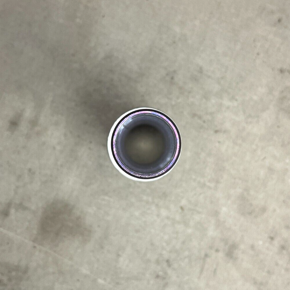 NEW HELICOPTER APACHE AH-64 7-211411198-9 SLEEVE BUSHING 3120-01-170-5297