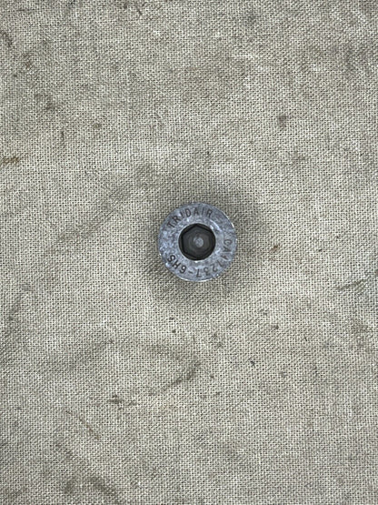 TRIDAIR/UNIREX CA17237-6HS TURNLOCK FASTENER STUD NUT 5325-01-411-1598 USA