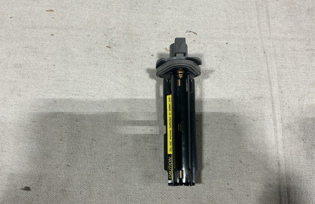 Battery Tray AN/PAS-13C NSN 6160-01-529-3942