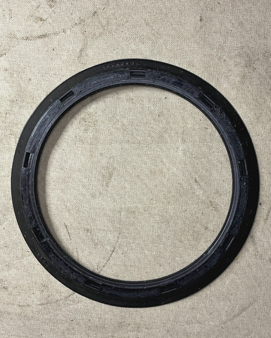 MRAP MATV LVSR TRUCK STRIP POSE SEAL 3007415 100469BX 5330-01-474-5791 NOS