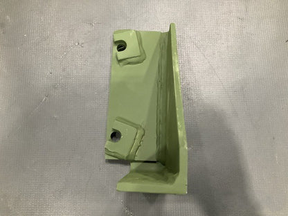 Angle Bracket 12420047 NSN 5340-01-394-2395 - photo 4