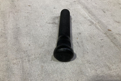 MILITARY OSHKOSH MRAP-M-ATV UI SELF-LOCKING STUD WHEEL 3829370 5307-01-577-3062