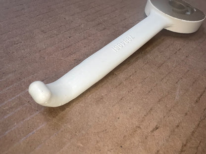 Door Handle 7984961 NSN 2540-00-692-8974 - photo 5