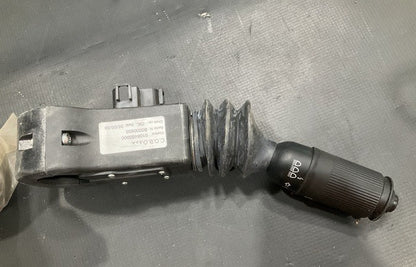 Switch Assembly R0079628 NSN 5930-01-557-5580