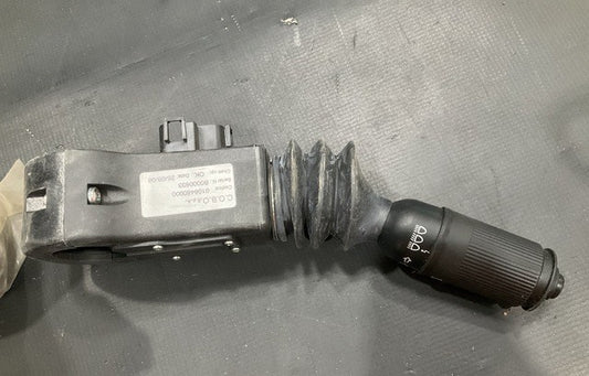 Switch Assembly R0079628 NSN 5930-01-557-5580