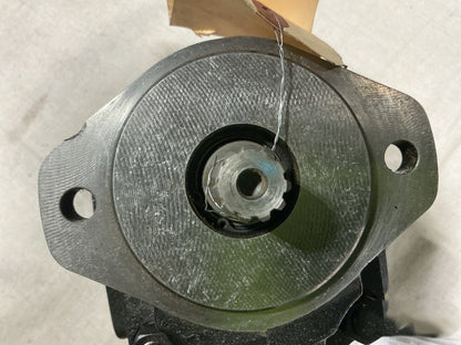 Rotary Pump 7029112079 NSN 4320-01-563-1054 - photo 6