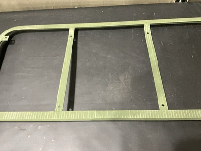 Seat Frame 5-TON NSN 2540-01-082-3624 - photo 3