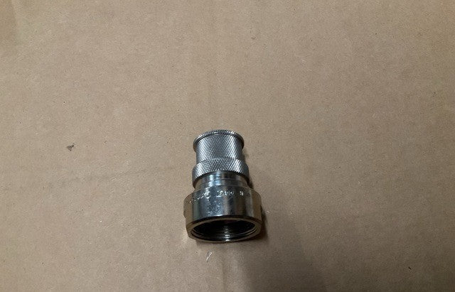 Connector Adapter 12347631-6 NSN 5935-01-351-2328 - photo 2
