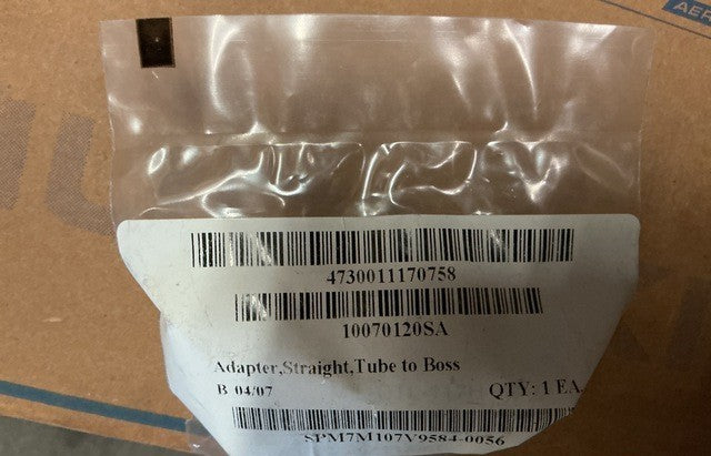 Parts Kit AAVC7A1 NSN 4730-01-537-5177 - photo 10