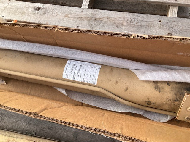 Cylinder Assy M1120A4 NSN 3040-01-642-5340 - photo 3
