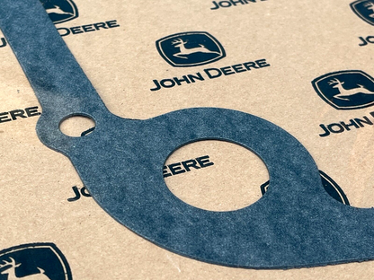 2000 SERIES JOHN DEERE ROUGH TERRAIN FORKLIFT GASKET 4101088 5330-01-296-7695