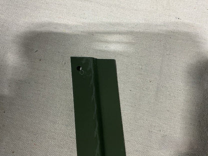 Windshield Retainer M1025 NSN 2590-01-209-6042 - photo 7