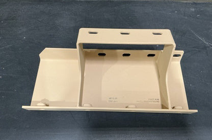 Underbody Bracket M1151A1 NSN 5340-01-535-8707