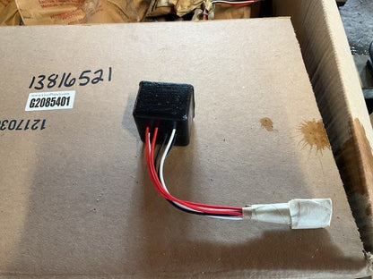 Lead Assy C/KC-135 NSN 5995-01-076-7092 - photo 4