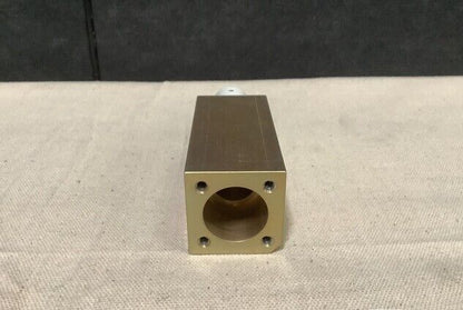 NEW  T & L SALES 103598-13 FRICTION CATCH STUD RECEPTACLE FOR THREAT EMITTE