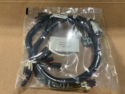 Wiring Harness M-915 NSN 6150-01-514-9236 - photo 3