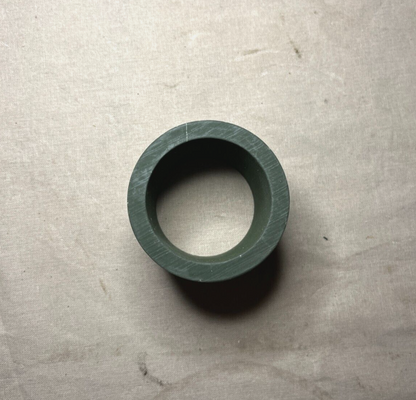 MILITARY HEMTT PLS TRUCKS OSHKOSH 3124496 SLEEVE BEARING 3120-01-461-8639